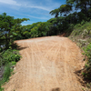  - Escalares Ocean View Build Ready Lot