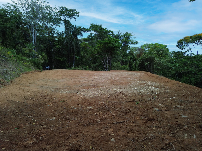 0 bed Land For Sale in Dominical, Puntarenas - hero 8