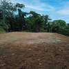  - Escalares Ocean View Build Ready Lot