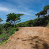  - Escalares Ocean View Build Ready Lot