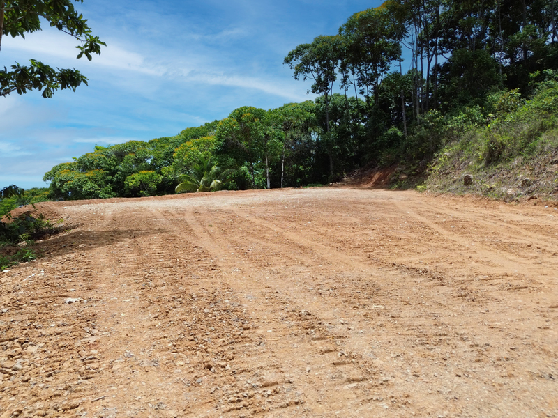 0 bed Land For Sale in Dominical, Puntarenas - hero 9