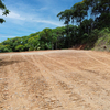  - Escalares Ocean View Build Ready Lot