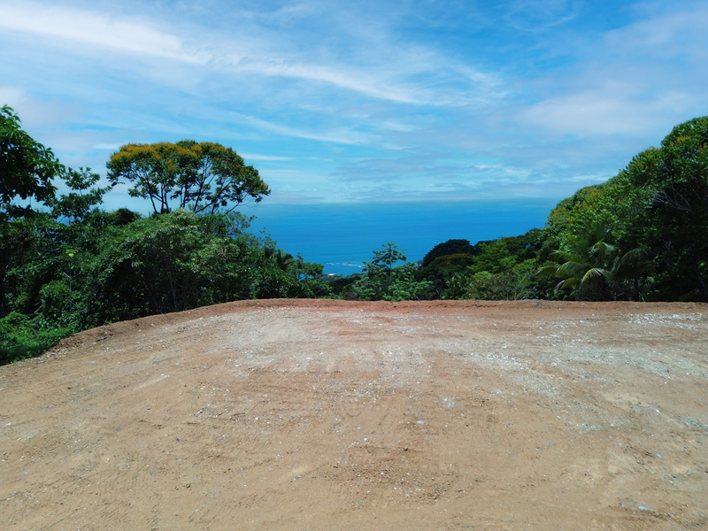 0 bed Land For Sale in Dominical, Puntarenas - hero 6