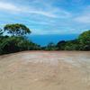  - Escalares Ocean View Build Ready Lot