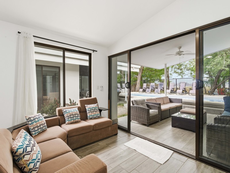 10 bed Single Family Homes For Sale in Playa Potrero, Guanacaste - hero 13