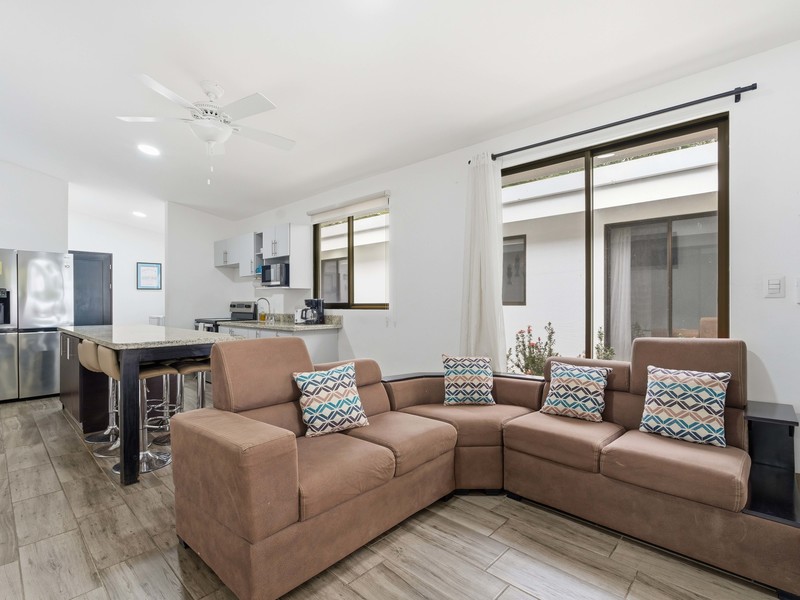 10 bed Single Family Homes For Sale in Playa Potrero, Guanacaste - hero 6