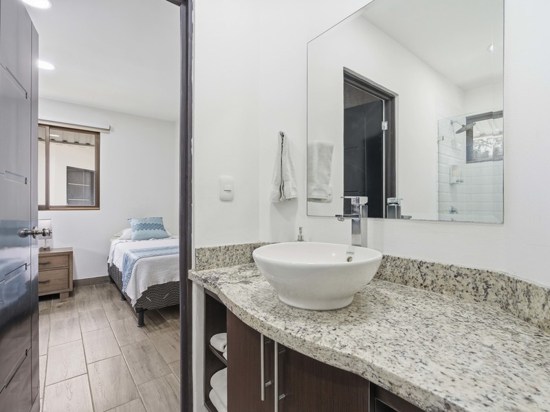 10 bed Single Family Homes For Sale in Playa Potrero, Guanacaste - hero 9