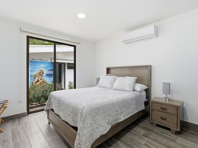 10 bed Single Family Homes For Sale in Playa Potrero, Guanacaste - hero 27