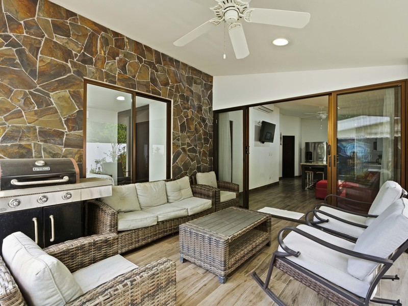 10 bed Single Family Homes For Sale in Playa Potrero, Guanacaste - hero 22