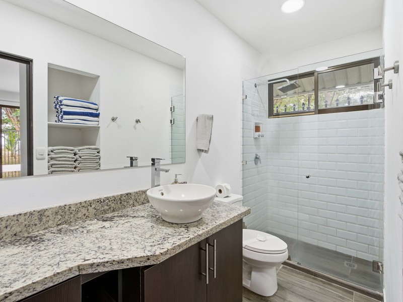 10 bed Single Family Homes For Sale in Playa Potrero, Guanacaste - hero 20