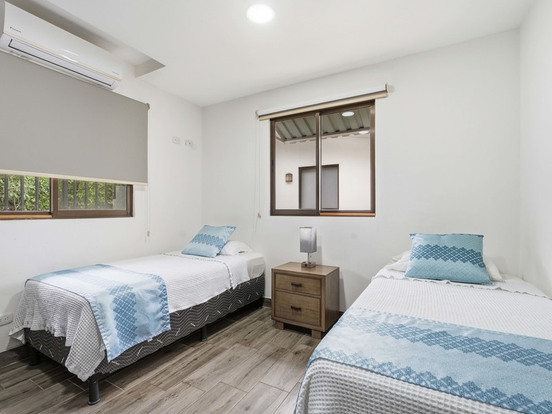 10 bed Single Family Homes For Sale in Playa Potrero, Guanacaste - hero 10