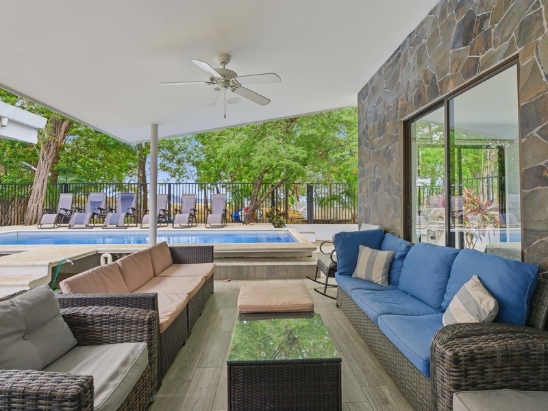10 bed Single Family Homes For Sale in Playa Potrero, Guanacaste - hero 12