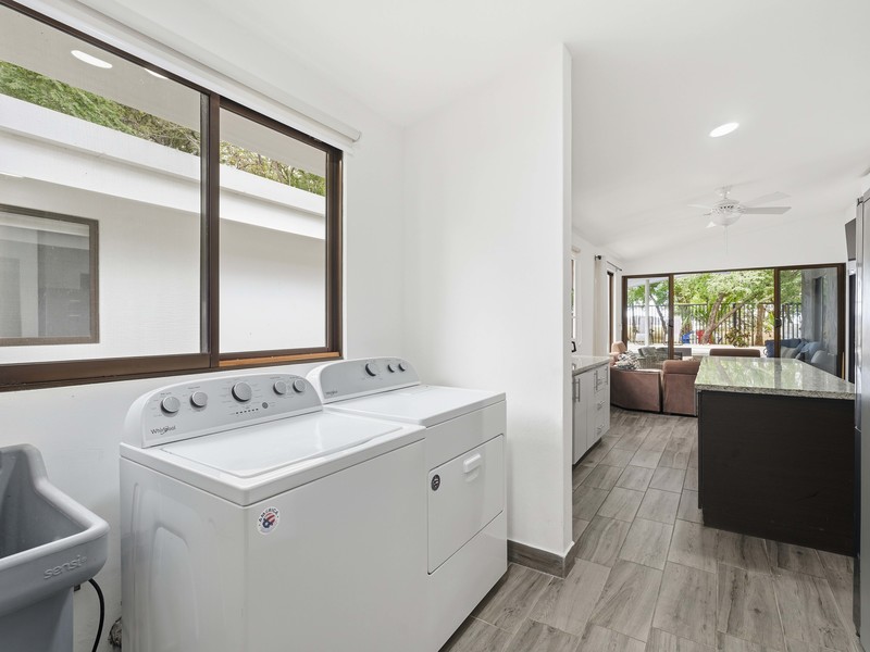 10 bed Single Family Homes For Sale in Playa Potrero, Guanacaste - hero 17