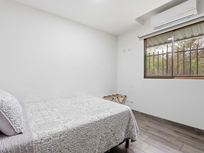 10 bed Single Family Homes For Sale in Playa Potrero, Guanacaste - hero 8
