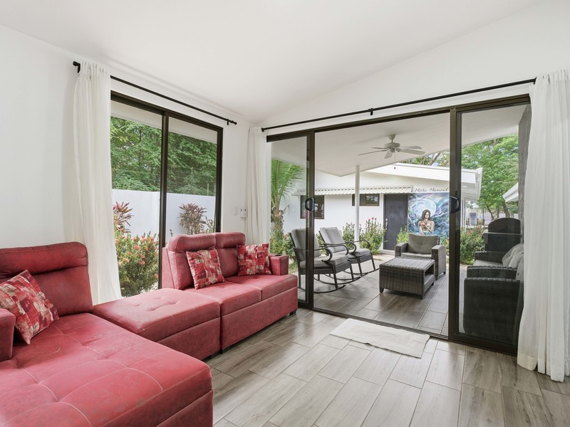 10 bed Single Family Homes For Sale in Playa Potrero, Guanacaste - hero 30