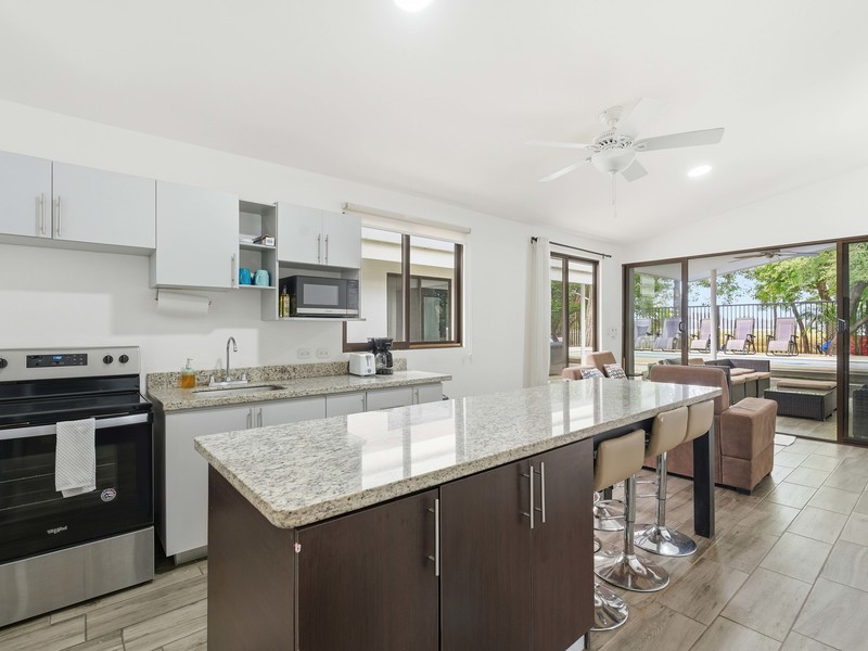 10 bed Single Family Homes For Sale in Playa Potrero, Guanacaste - hero 15