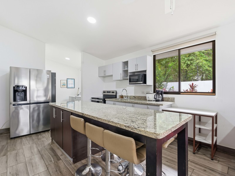 10 bed Single Family Homes For Sale in Playa Potrero, Guanacaste - hero 29