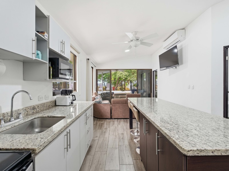 10 bed Single Family Homes For Sale in Playa Potrero, Guanacaste - hero 16