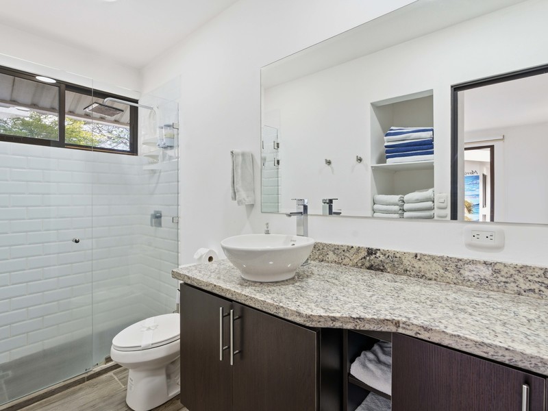 10 bed Single Family Homes For Sale in Playa Potrero, Guanacaste - hero 28