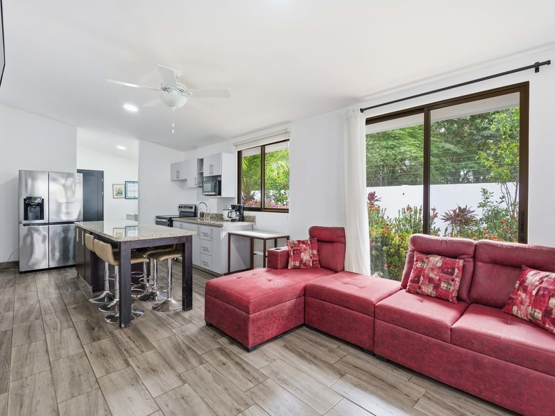 10 bed Single Family Homes For Sale in Playa Potrero, Guanacaste - hero 24