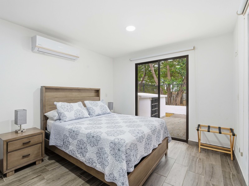 10 bed Single Family Homes For Sale in Playa Potrero, Guanacaste - hero 19