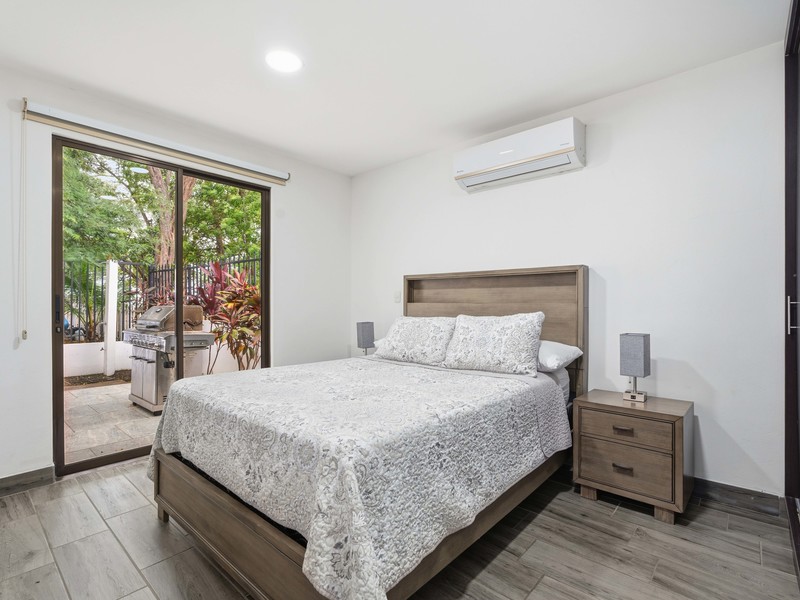 10 bed Single Family Homes For Sale in Playa Potrero, Guanacaste - hero 4