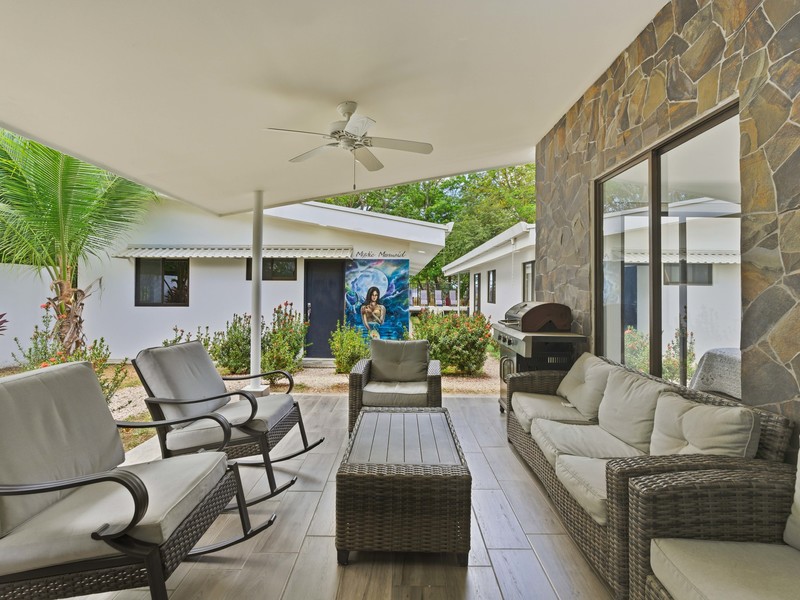 10 bed Single Family Homes For Sale in Playa Potrero, Guanacaste - hero 23