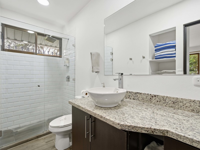 10 bed Single Family Homes For Sale in Playa Potrero, Guanacaste - hero 5