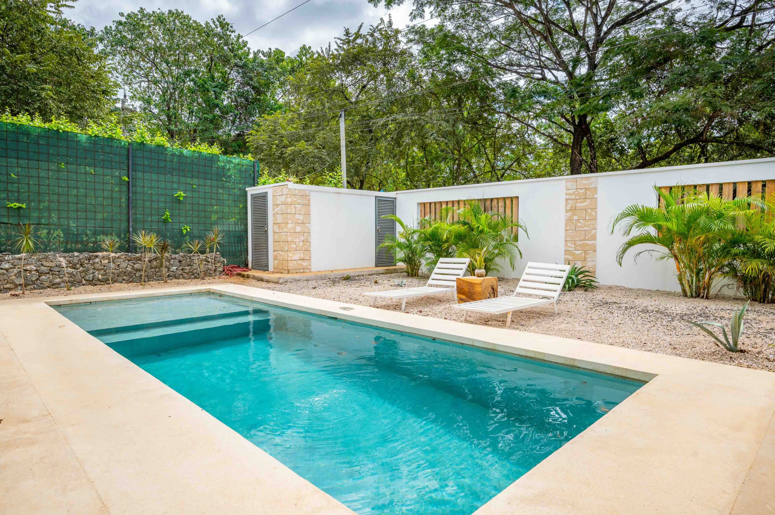 3 bed Single Family Homes For Sale in Playa Grande, Guanacaste - thumb 20