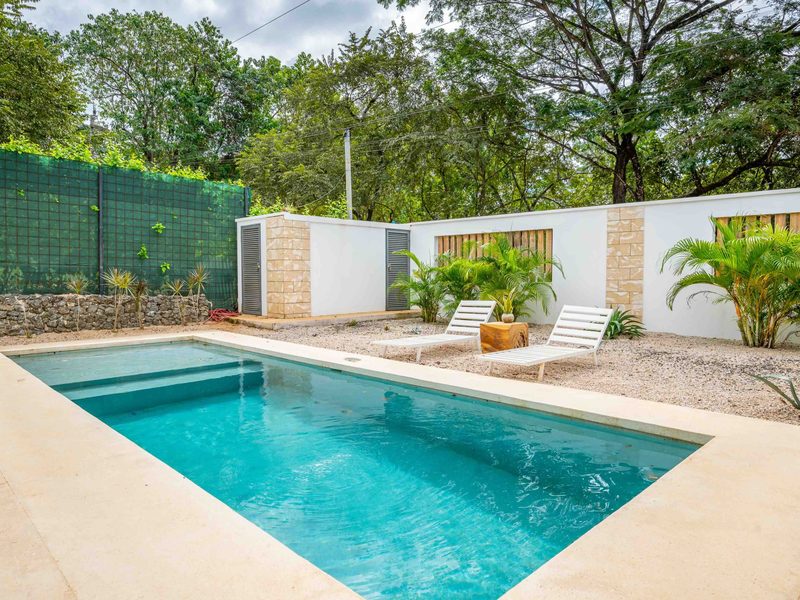 3 bed Single Family Homes For Sale in Playa Grande, Guanacaste - hero 20