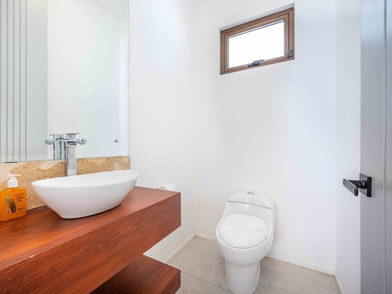 3 bed Single Family Homes For Sale in Playa Grande, Guanacaste - hero 10