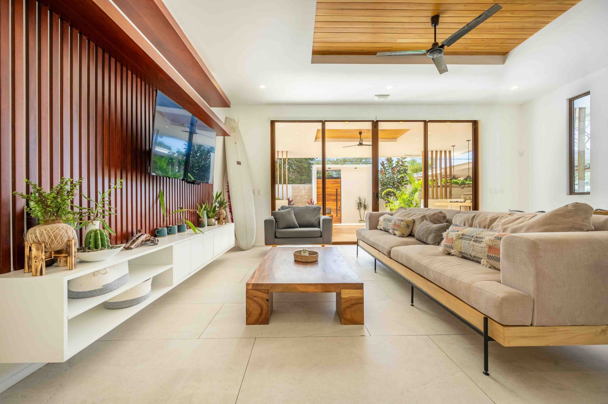 3 bed Single Family Homes For Sale in Playa Grande, Guanacaste - thumb 3