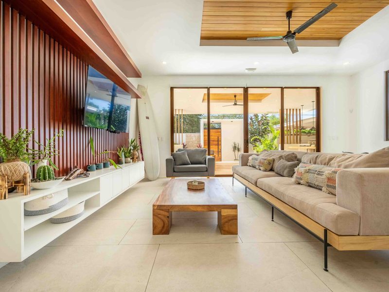 3 bed Single Family Homes For Sale in Playa Grande, Guanacaste - hero 3