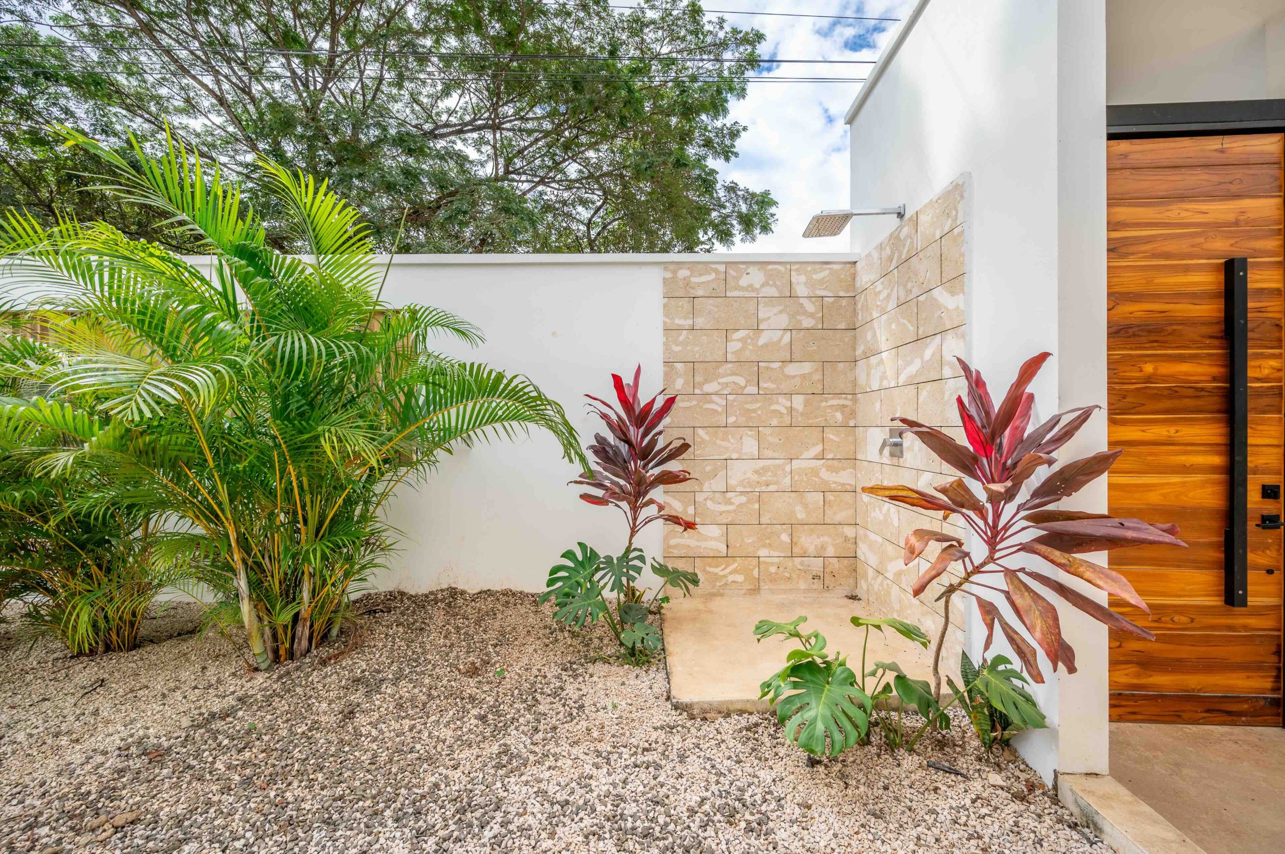 3 bed Single Family Homes For Sale in Playa Grande, Guanacaste - thumb 19