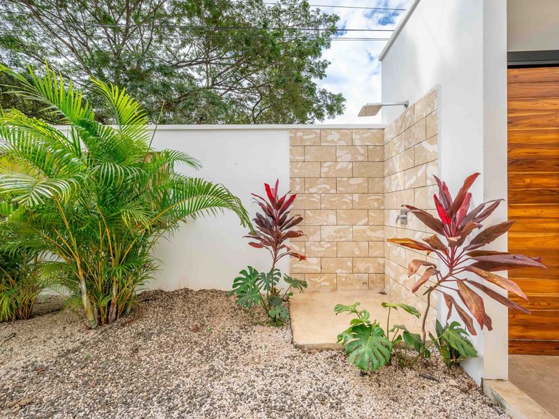 3 bed Single Family Homes For Sale in Playa Grande, Guanacaste - hero 19