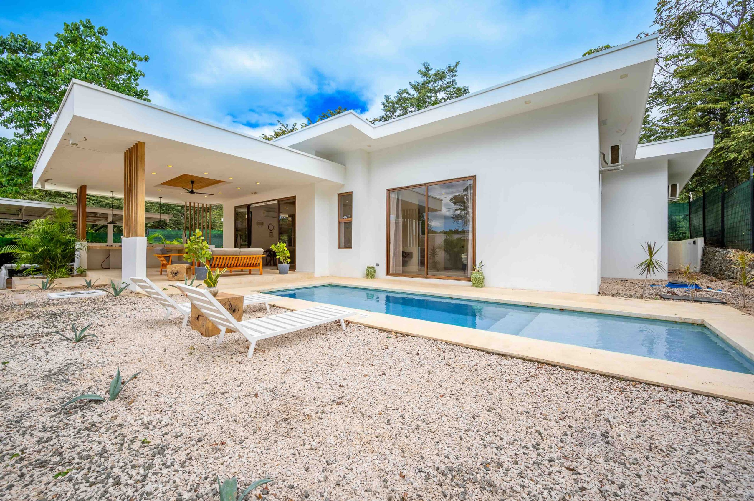 3 bed Single Family Homes For Sale in Playa Grande, Guanacaste - thumb 25
