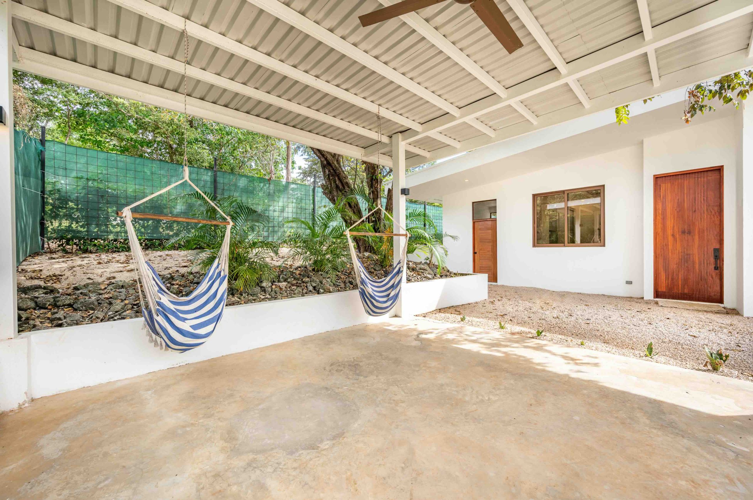 3 bed Single Family Homes For Sale in Playa Grande, Guanacaste - thumb 22