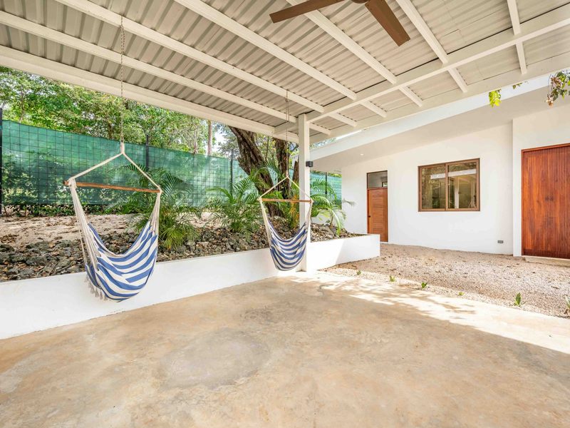 3 bed Single Family Homes For Sale in Playa Grande, Guanacaste - hero 22
