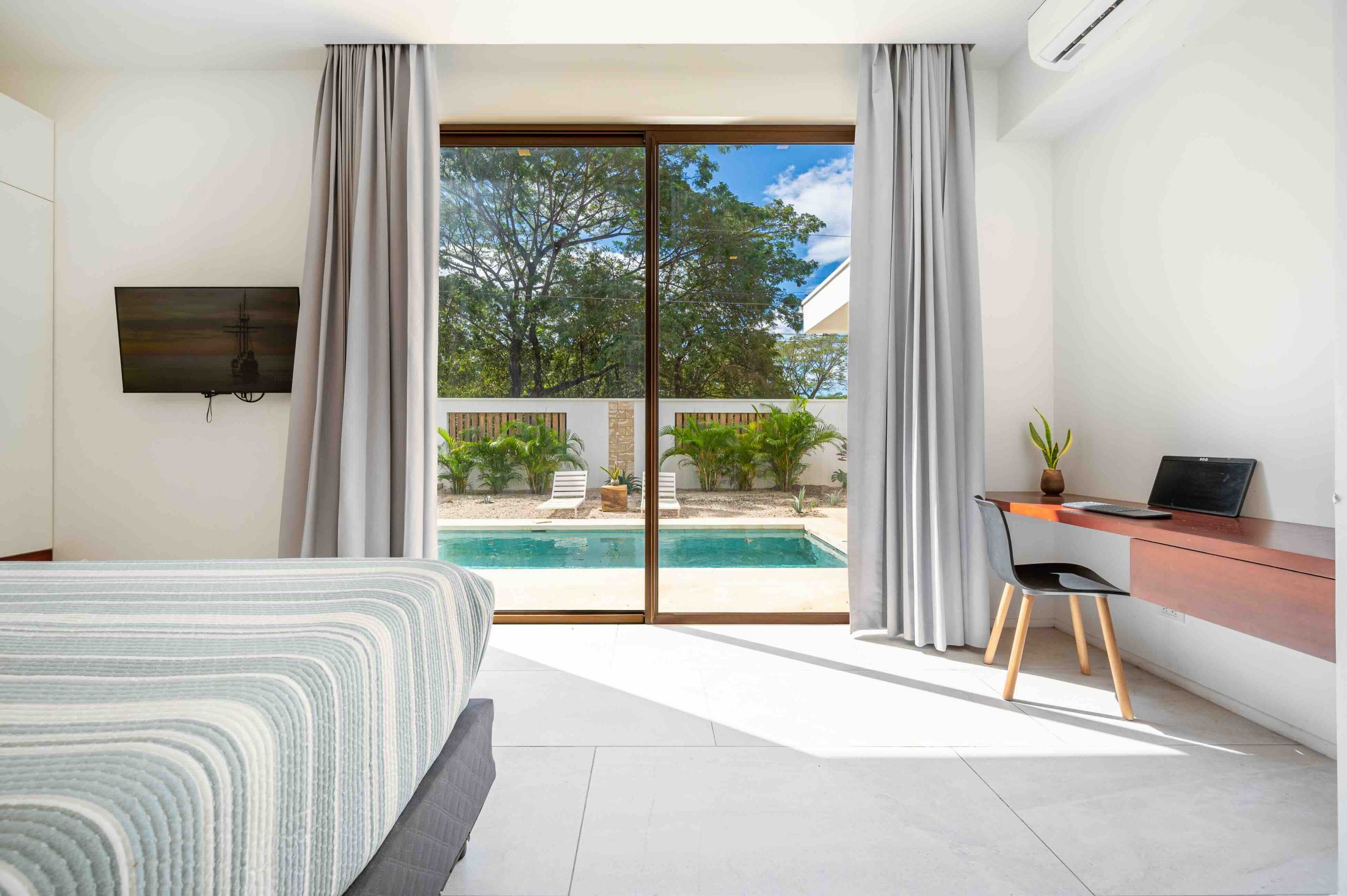 3 bed Single Family Homes For Sale in Playa Grande, Guanacaste - thumb 13