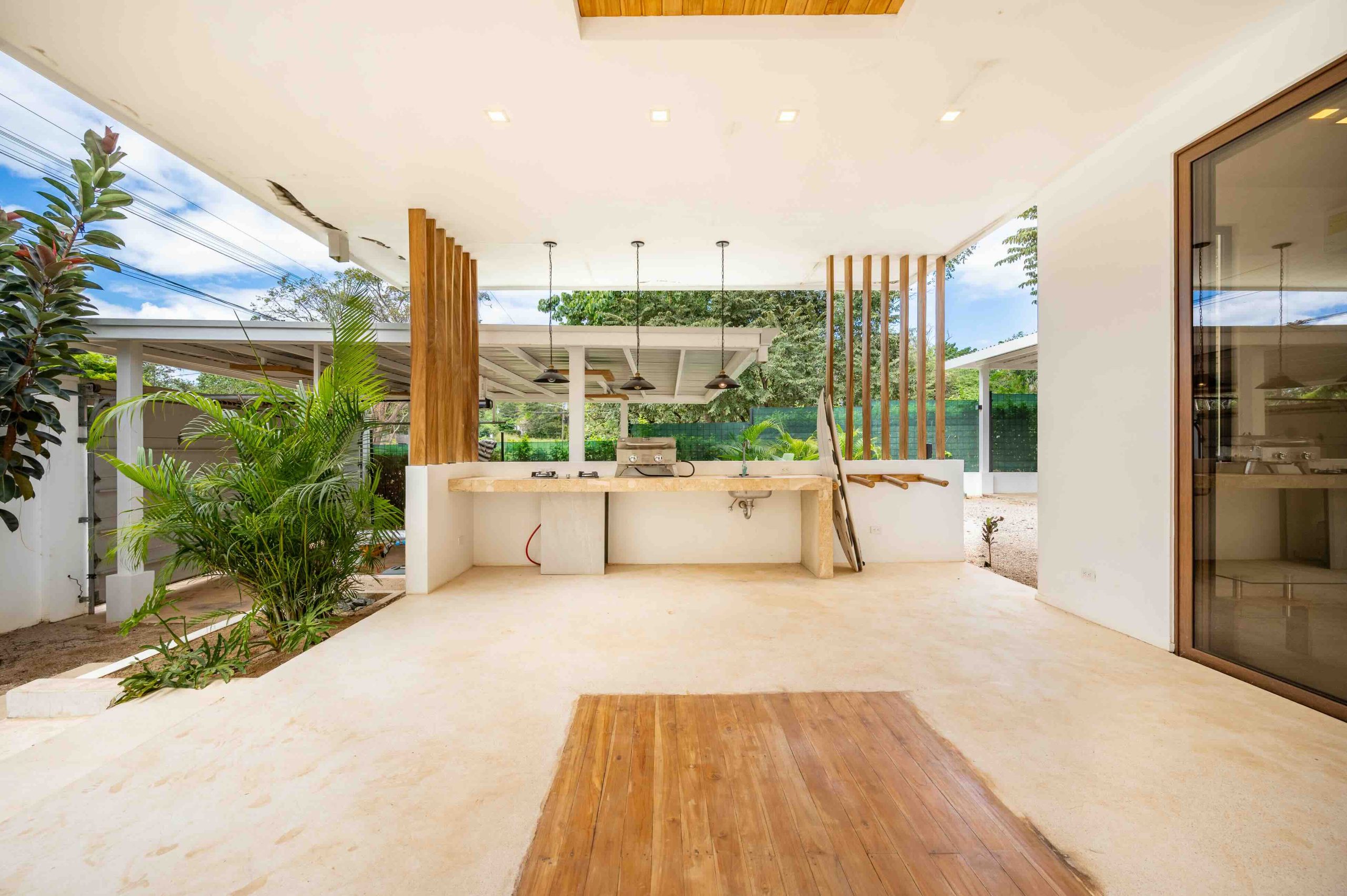 3 bed Single Family Homes For Sale in Playa Grande, Guanacaste - thumb 18