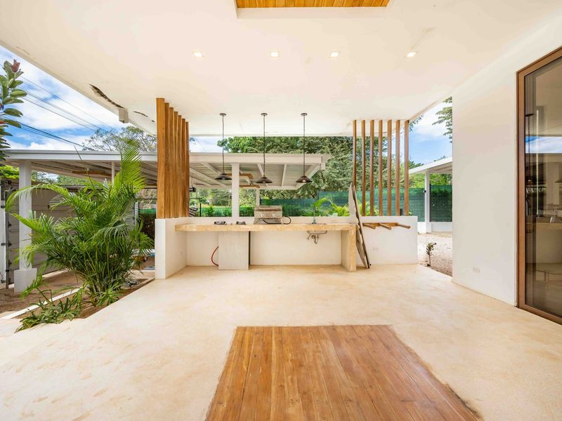 3 bed Single Family Homes For Sale in Playa Grande, Guanacaste - hero 18