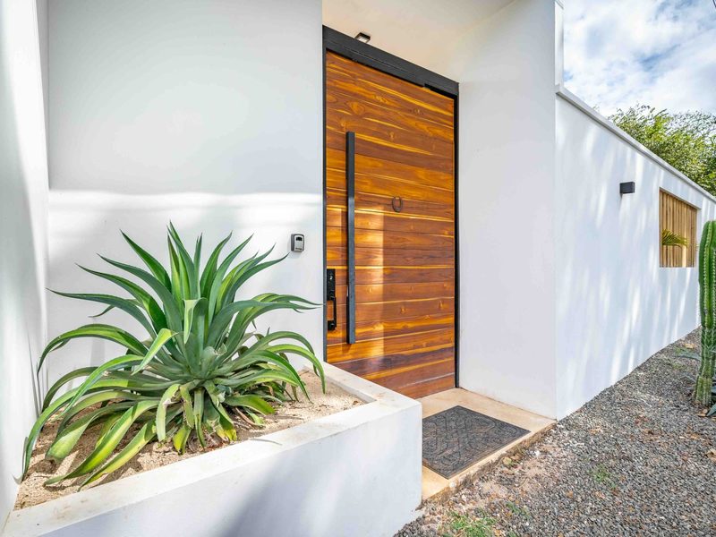3 bed Single Family Homes For Sale in Playa Grande, Guanacaste - hero 24