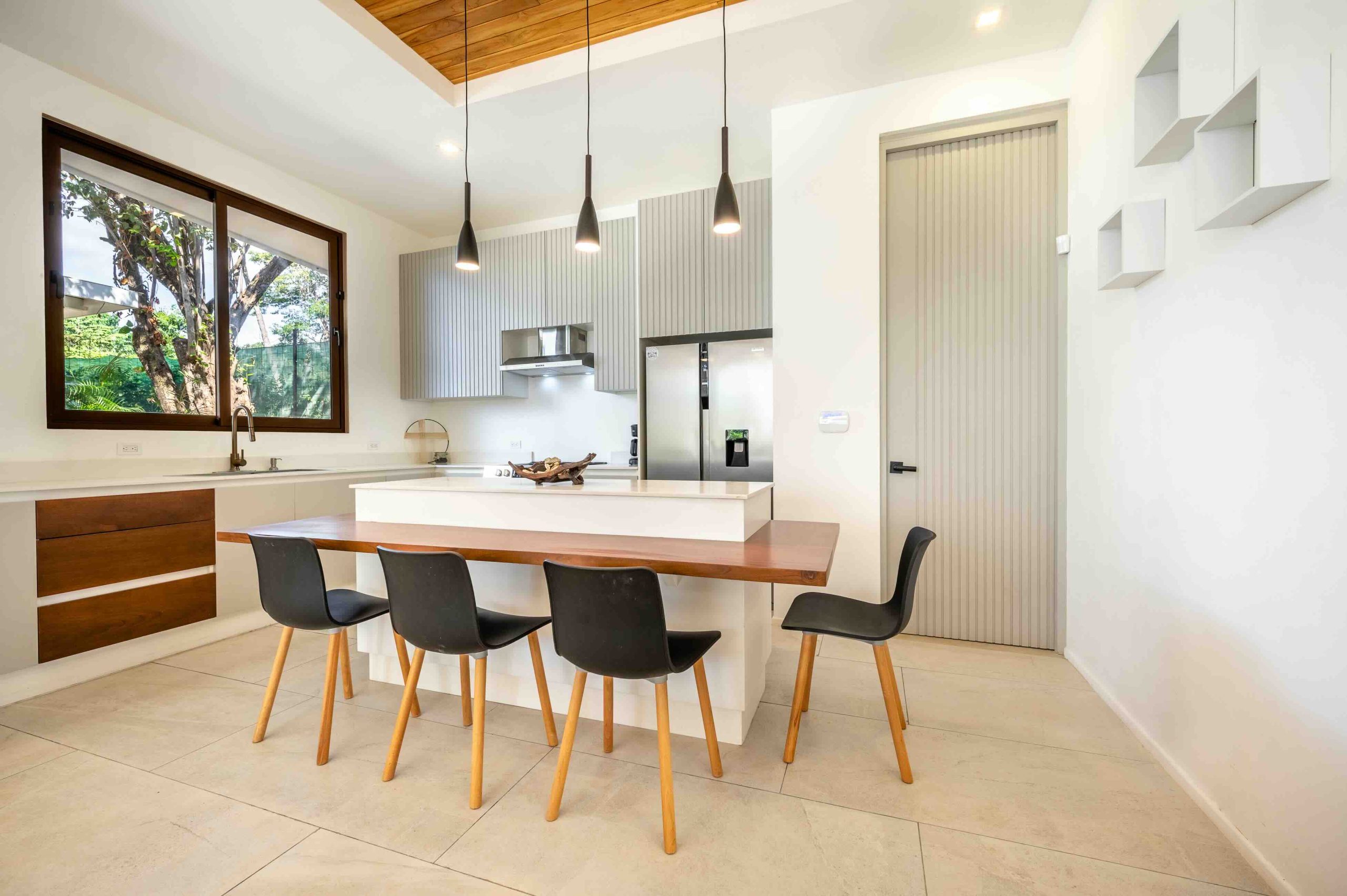 3 bed Single Family Homes For Sale in Playa Grande, Guanacaste - thumb 5