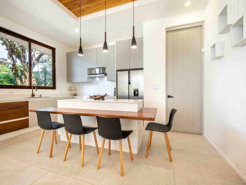 3 bed Single Family Homes For Sale in Playa Grande, Guanacaste - hero 5