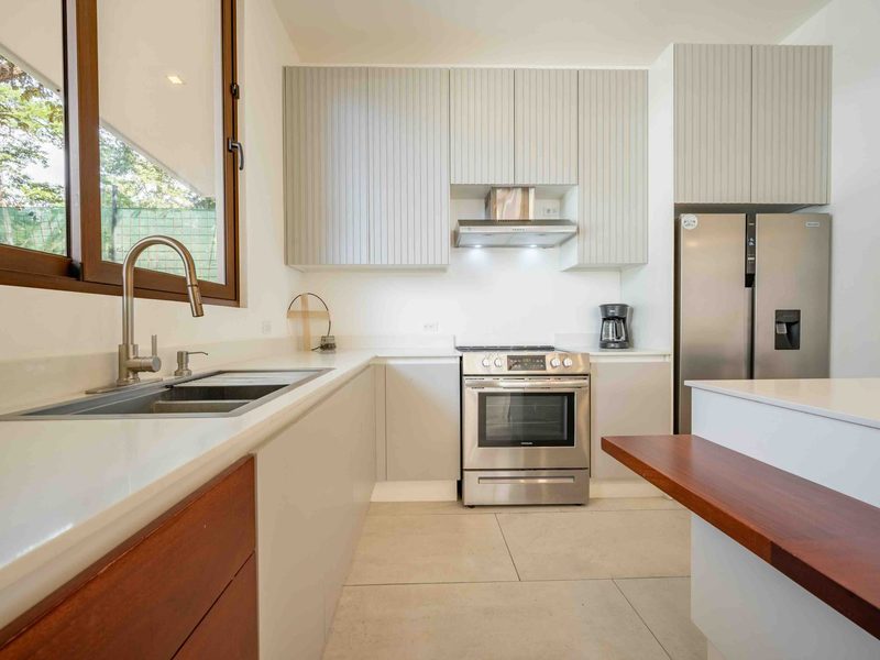3 bed Single Family Homes For Sale in Playa Grande, Guanacaste - hero 6