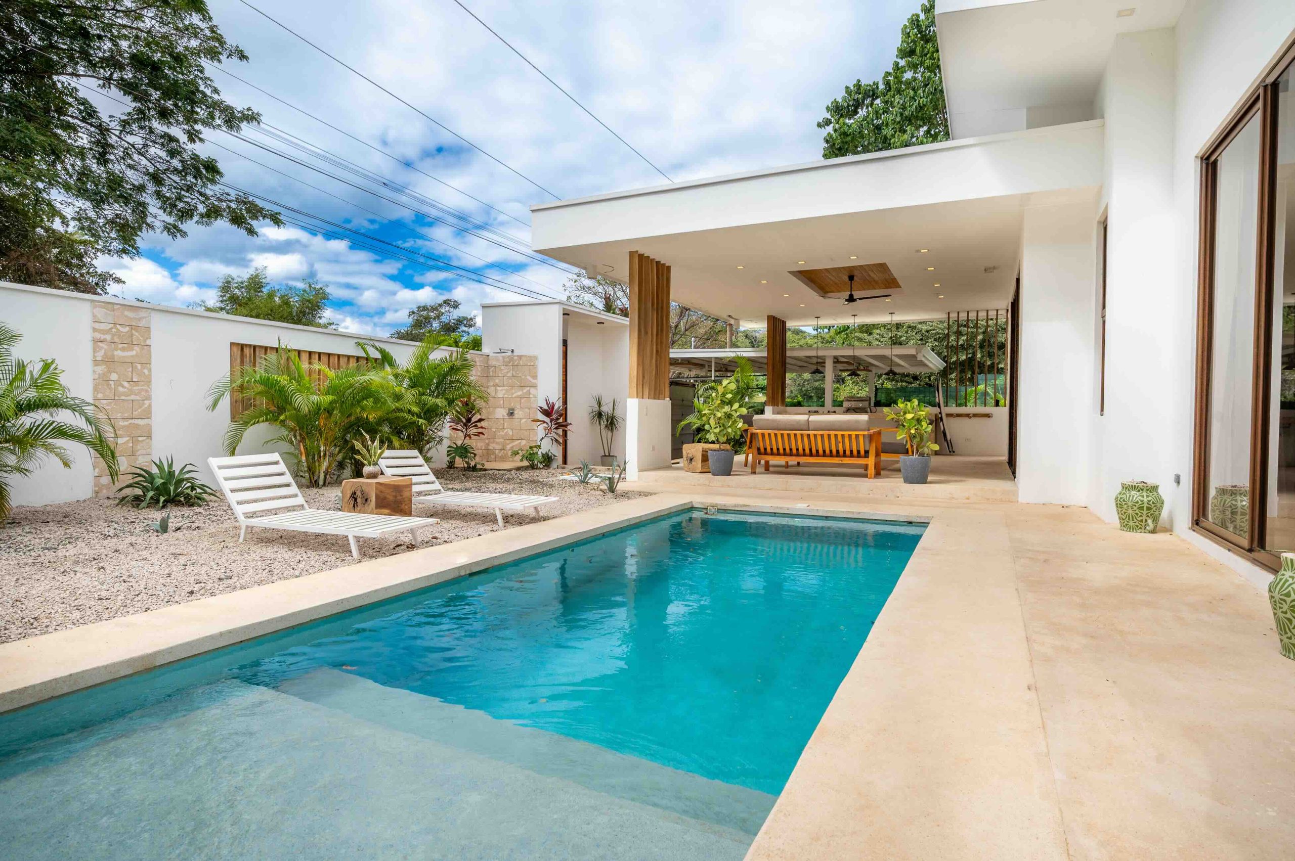 3 bed Single Family Homes For Sale in Playa Grande, Guanacaste - thumb 21