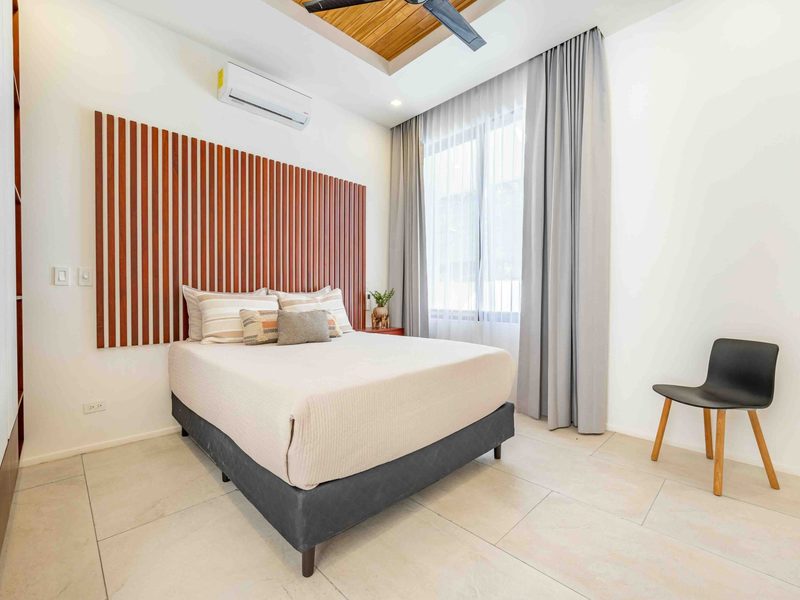 3 bed Single Family Homes For Sale in Playa Grande, Guanacaste - hero 7