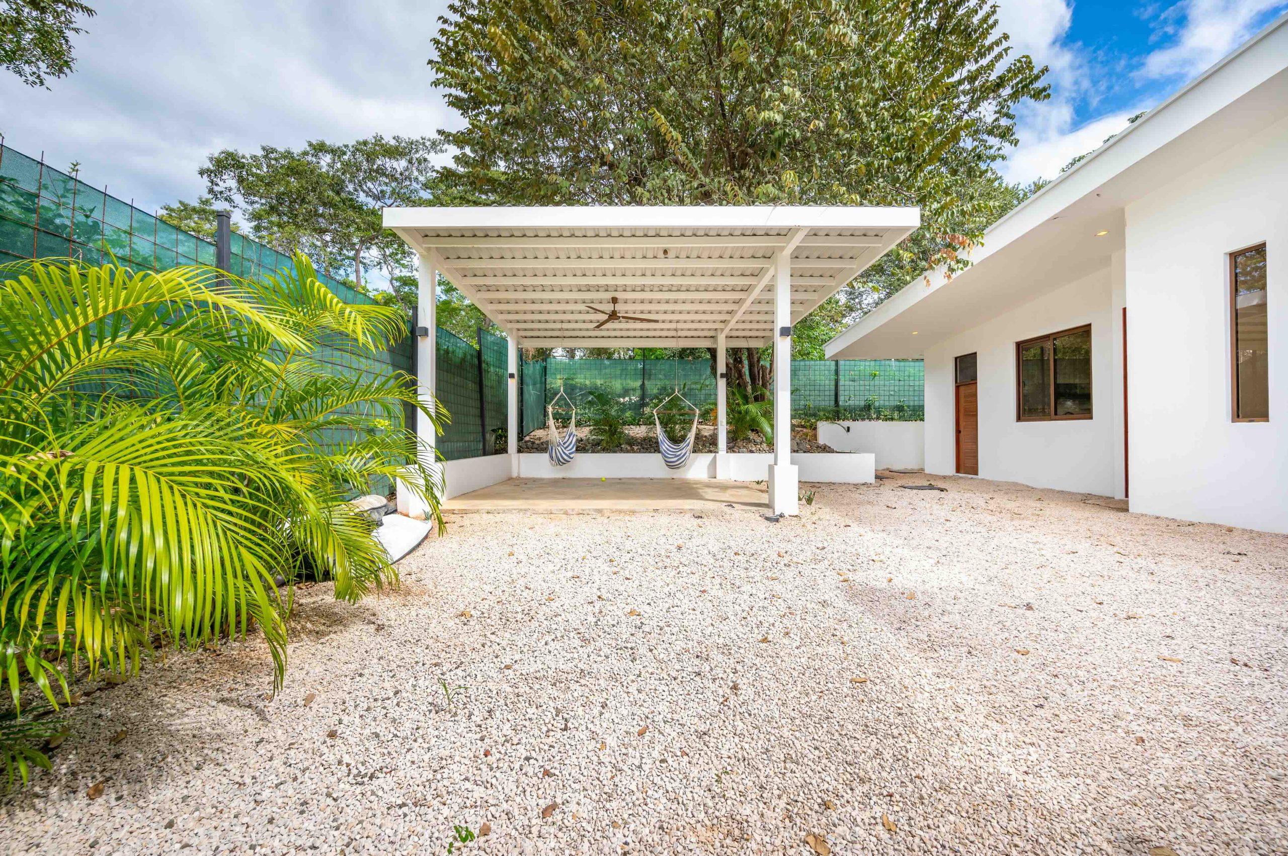 3 bed Single Family Homes For Sale in Playa Grande, Guanacaste - thumb 23