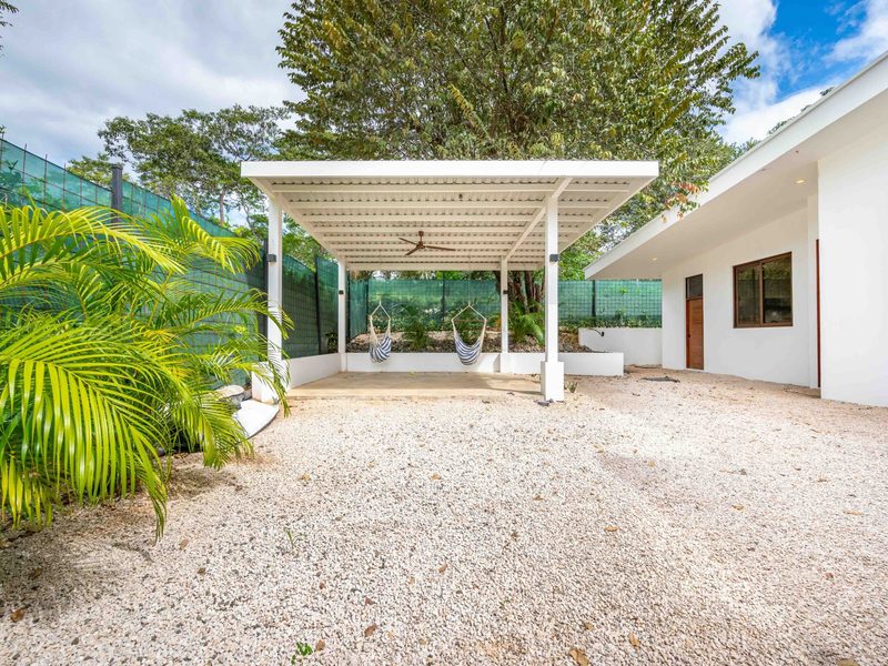 3 bed Single Family Homes For Sale in Playa Grande, Guanacaste - hero 23