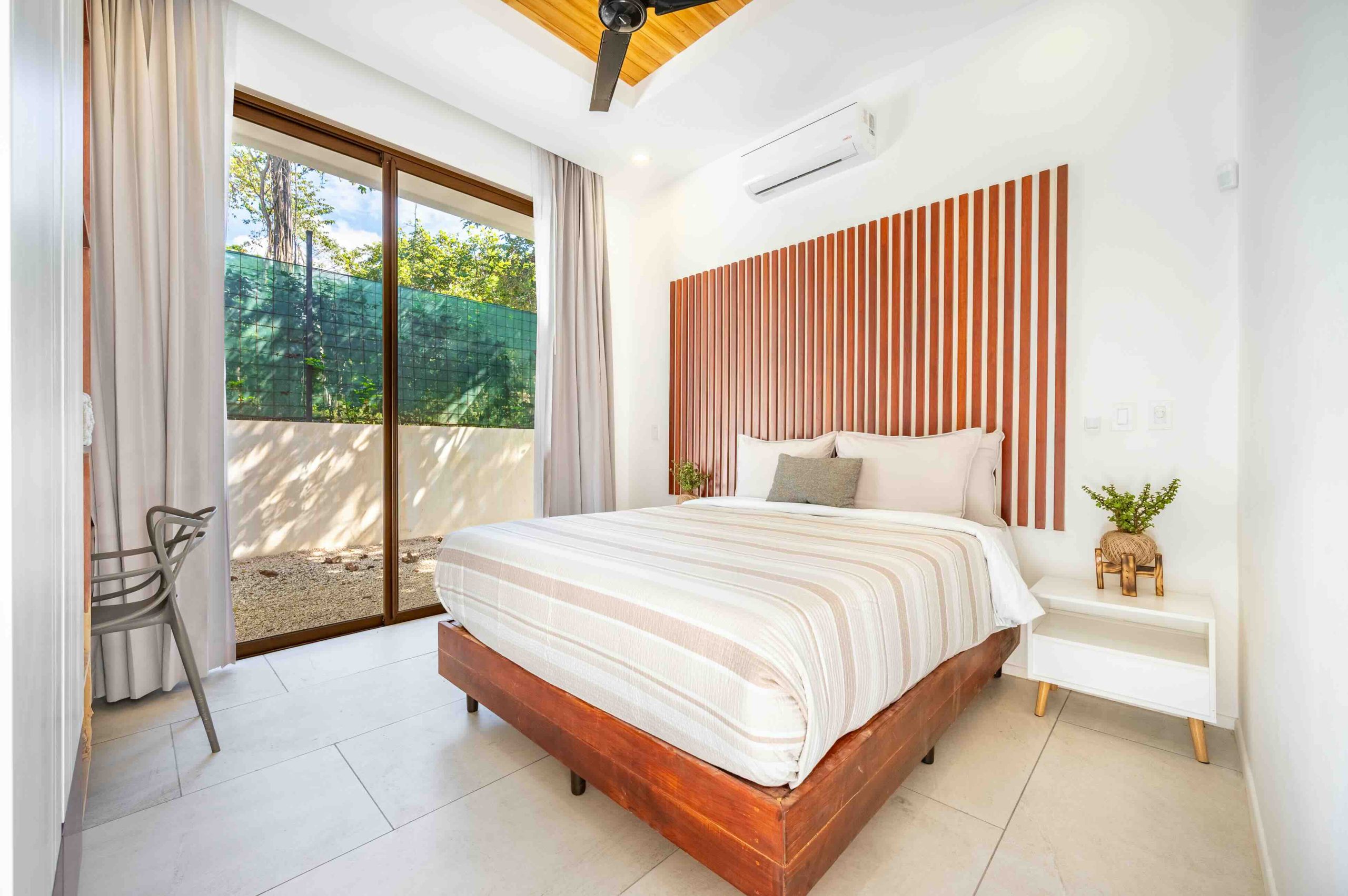 3 bed Single Family Homes For Sale in Playa Grande, Guanacaste - thumb 14